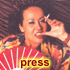 Press