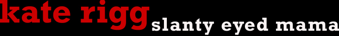 Biography